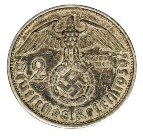 Obrazek 2 dla: 11485