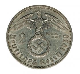 Obrazek 2 dla: 11486