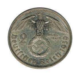 Obrazek 2 dla: 11487