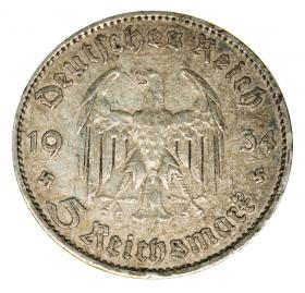 Obrazek 2 dla: 11518