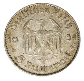 Obrazek 2 dla: 11519