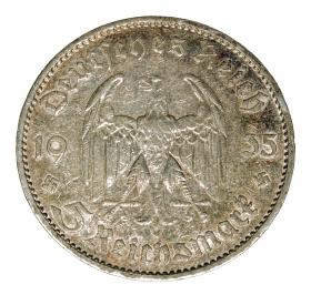 Obrazek 2 dla: 11523