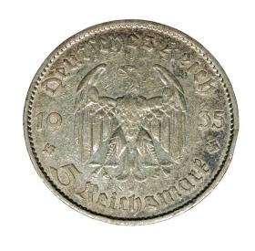 Obrazek 2 dla: 11525