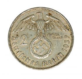 Obrazek 2 dla: 12673