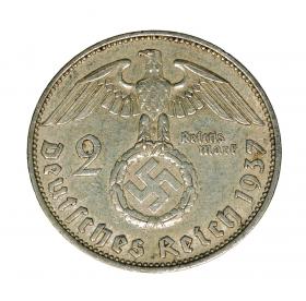 Obrazek 2 dla: 12674