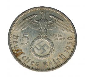 Obrazek 2 dla: 13651