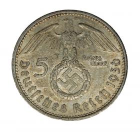 Obrazek 2 dla: 13652