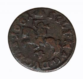 Obrazek 2 dla: 18252