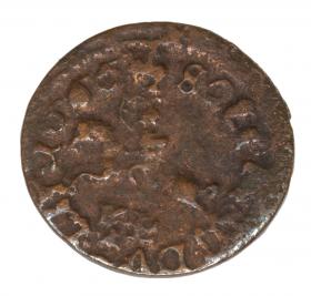 Obrazek 2 dla: 18266