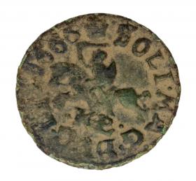 Obrazek 2 dla: 18267