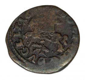 Obrazek 2 dla: 18268