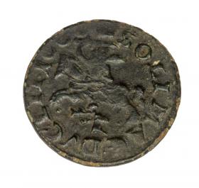 Obrazek 2 dla: 18270