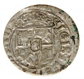 Obrazek 2 dla: 18274