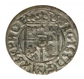 Obrazek 2 dla: 18275