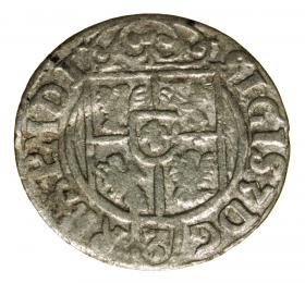 Obrazek 2 dla: 18276