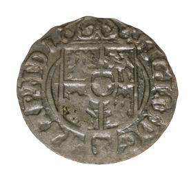 Obrazek 2 dla: 18277