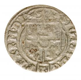 Obrazek 2 dla: 18279