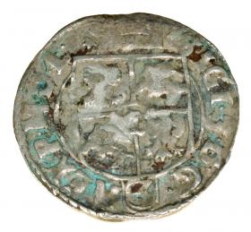 Obrazek 2 dla: 18289