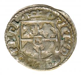 Obrazek 2 dla: 18293