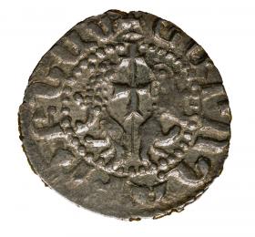 Obrazek 2 dla: 18294