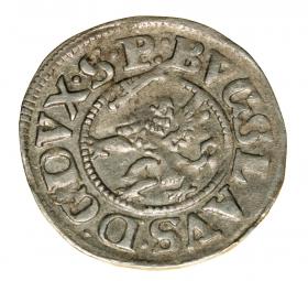 Obrazek 2 dla: 18298