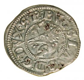 Obrazek 2 dla: 18299