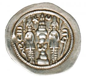 Obrazek 2 dla: 18301