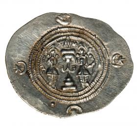 Obrazek 2 dla: 18302