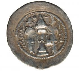 Obrazek 2 dla: 18303