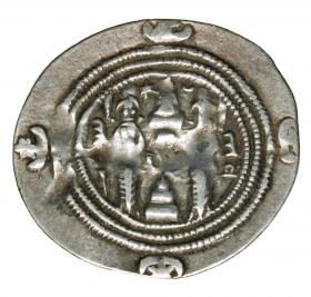 Obrazek 2 dla: 18304