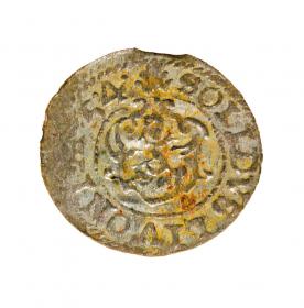 Obrazek 2 dla: 18308