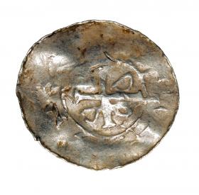 Obrazek 2 dla: 18329