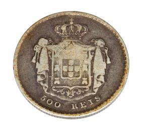 Obrazek 2 dla: 18437