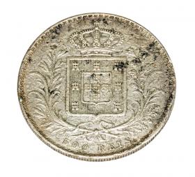 Obrazek 2 dla: 18438