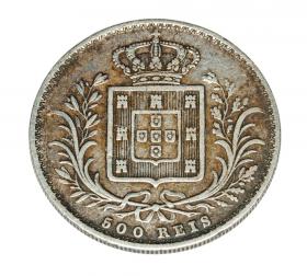 Obrazek 2 dla: 18439