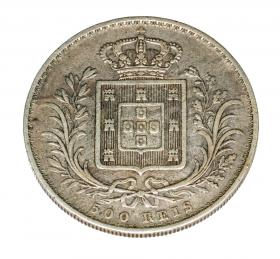 Obrazek 2 dla: 18440