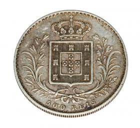 Obrazek 2 dla: 18441