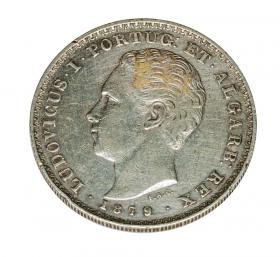 Obrazek dla: 18442