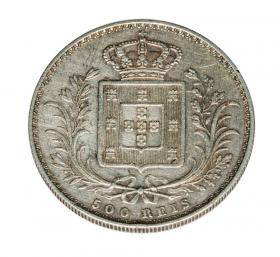Obrazek 2 dla: 18442