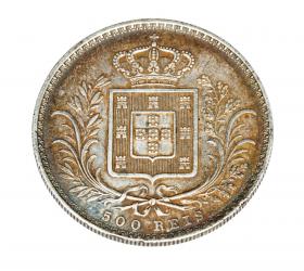 Obrazek 2 dla: 18443