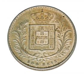 Obrazek 2 dla: 18444