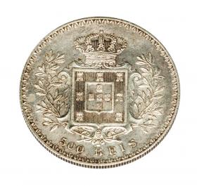 Obrazek 2 dla: 18451