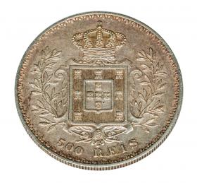 Obrazek 2 dla: 18452