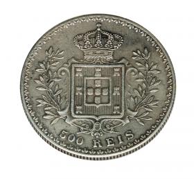 Obrazek 2 dla: 18453