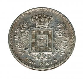 Obrazek 2 dla: 18454