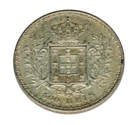 Obrazek 2 dla: 18456