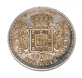 Obrazek 2 dla: 18457