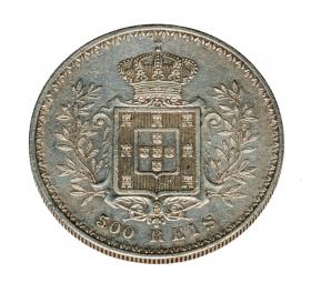 Obrazek 2 dla: 18458