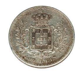 Obrazek 2 dla: 18459