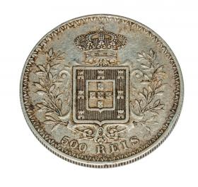 Obrazek 2 dla: 18460